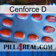 Cenforce D 06